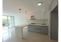 Apartamentos, Alquiler, Yumbo - $1.450.000