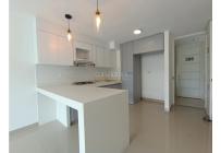 Apartamentos, Alquiler, Yumbo - $1.450.000