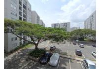 Apartamentos, Alquiler, Yumbo - $1.450.000