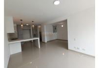 Apartamentos, Alquiler, Yumbo - $1.450.000