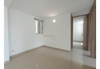 Apartamentos, Alquiler, Yumbo - $1.450.000
