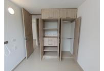Apartamentos, Alquiler, Yumbo - $1.450.000