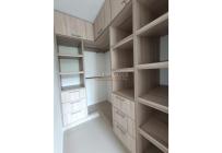 Apartamentos, Alquiler, Yumbo - $1.450.000