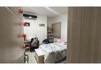 Apartamentos, Venta, Pance - $820.000.000