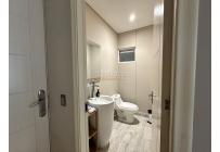 Apartamentos, Venta, Pance - $820.000.000