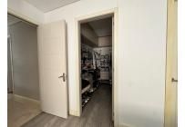 Apartamentos, Venta, Pance - $820.000.000