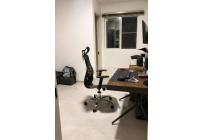 Apartamentos, Venta, Pance - $820.000.000