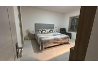 Apartamentos, Venta, Pance - $820.000.000