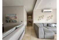 Apartamentos, Venta, Pance - $820.000.000