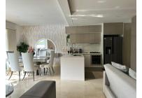 Apartamentos, Venta, Pance - $820.000.000