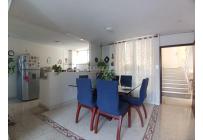 Apartamentos, Venta, Miraflores - $210.000.000