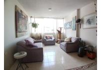 Apartamentos, Venta, Miraflores - $210.000.000