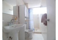 Apartamentos, Venta, Miraflores - $210.000.000