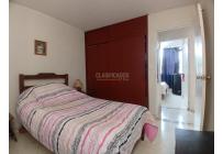 Apartamentos, Venta, Miraflores - $210.000.000