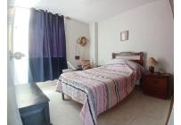 Apartamentos, Venta, Miraflores - $210.000.000