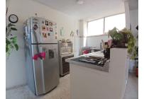 Apartamentos, Venta, Miraflores - $210.000.000