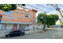 Edificios, Venta, Vipasa - $2.600.000.000