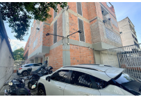 Edificios, Venta, Vipasa - $2.600.000.000