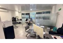 Edificios, Venta, Vipasa - $2.600.000.000