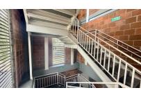 Edificios, Venta, Vipasa - $2.600.000.000