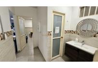 Edificios, Venta, Vipasa - $2.600.000.000