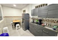 Edificios, Venta, Vipasa - $2.600.000.000