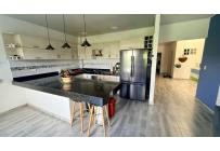 Edificios, Venta, Vipasa - $2.600.000.000