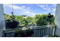 Edificios, Venta, Vipasa - $2.600.000.000