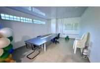 Edificios, Venta, Vipasa - $2.600.000.000