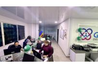 Edificios, Venta, Vipasa - $2.600.000.000