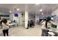 Edificios, Venta, Vipasa - $2.600.000.000