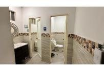 Edificios, Venta, Vipasa - $2.600.000.000