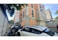 Edificios, Venta, Vipasa - $2.600.000.000