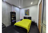 Apartaestudios, Alquiler, Ciudad Jardín - $2.600.000