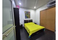 Apartaestudios, Alquiler, Ciudad Jardín - $2.600.000