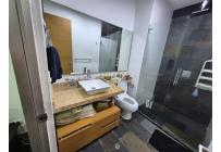 Apartaestudios, Alquiler, Ciudad Jardín - $2.600.000