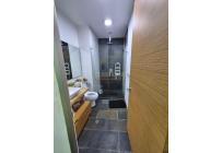 Apartaestudios, Alquiler, Ciudad Jardín - $2.600.000