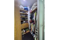 Apartaestudios, Alquiler, Ciudad Jardín - $2.600.000