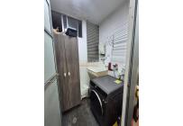 Apartaestudios, Alquiler, Ciudad Jardín - $2.600.000