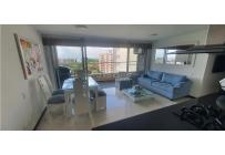 Apartamentos, Venta, Ciudad Jardín - $430.000.000
