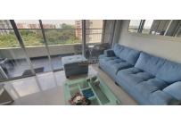 Apartamentos, Venta, Ciudad Jardín - $430.000.000