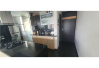 Apartamentos, Venta, Ciudad Jardín - $430.000.000