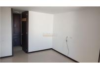 Apartamentos, Venta, Ciudad Jardín - $430.000.000