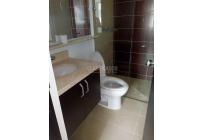 Apartamentos, Venta, Ciudad Jardín - $430.000.000