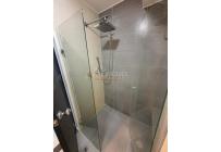 Apartamentos, Venta, Ciudad Jardín - $430.000.000