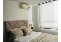 Apartamentos, Venta, Ciudad Jardín - $430.000.000