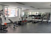 Apartamentos, Venta, Ciudad Jardín - $430.000.000