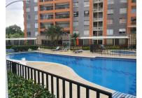 Apartamentos, Venta, Ciudad Jardín - $430.000.000