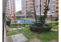 Apartamentos, Venta, Ciudad Jardín - $430.000.000