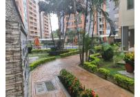 Apartamentos, Venta, Ciudad Jardín - $430.000.000